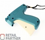 Urządzenie igłowe Economy DEN10333-3