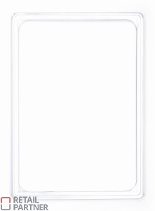 RAMKA_A4_transparent.jpg