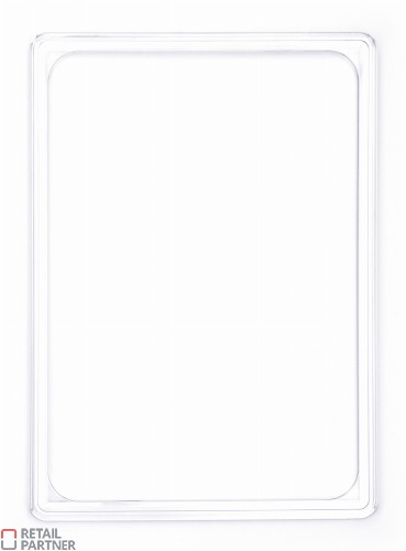 RAMKA_A4_transparent.jpg