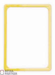 RAMKI_A4_yellow.jpg
