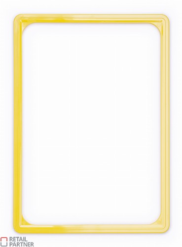 RAMKI_A4_yellow.jpg