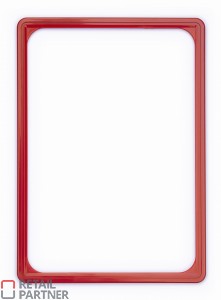 RAMKA_A4_red.jpg
