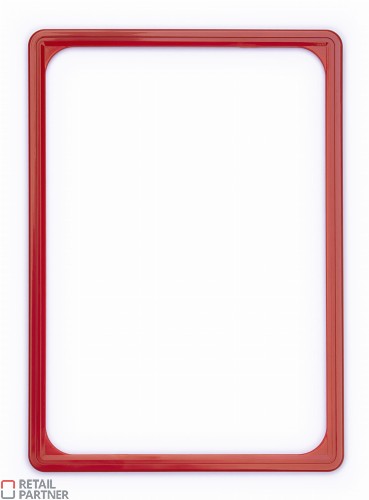 RAMKA_A4_red.jpg