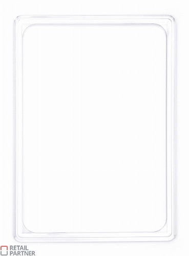 RAMKA_A4_transparent.jpg
