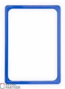 RAMKA_A4_blue.jpg