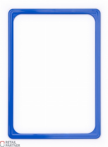 RAMKA_A4_blue.jpg