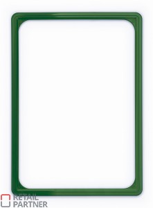 RAMKA_A4_green.jpg