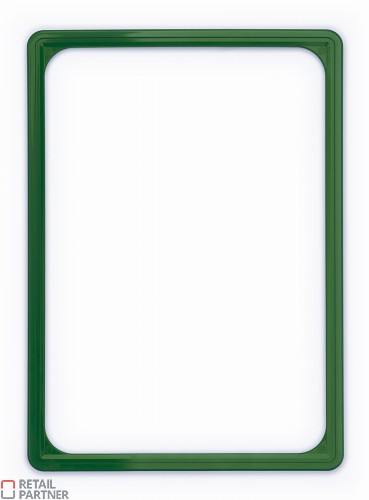 RAMKA_A4_green.jpg
