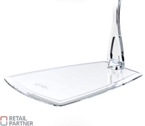 102211_2 kopia.jpg
