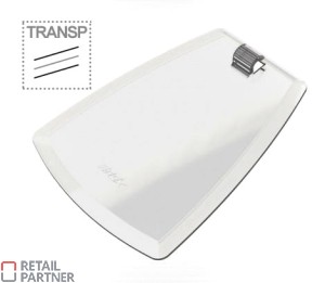 102211_transp.jpg