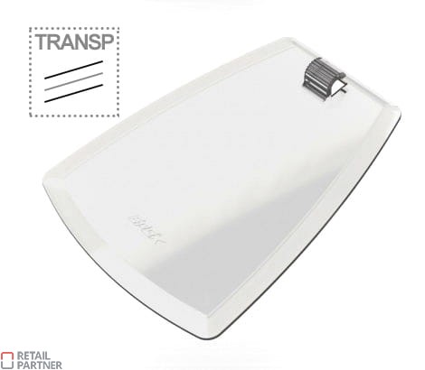 102211_transp.jpg
