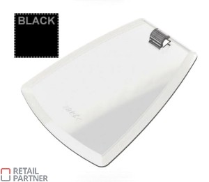 102211_black.jpg