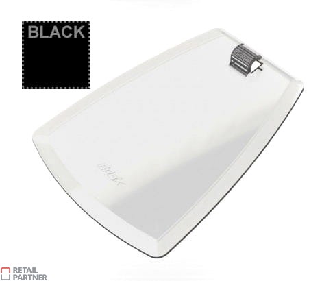 102211_black.jpg