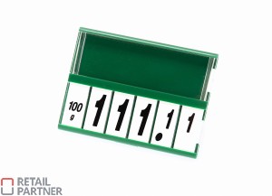 PROMOSIGN_GREEN_01.jpg