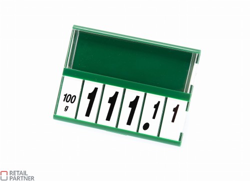 PROMOSIGN_GREEN_01.jpg