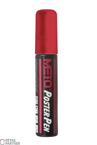 22896459_red.jpg