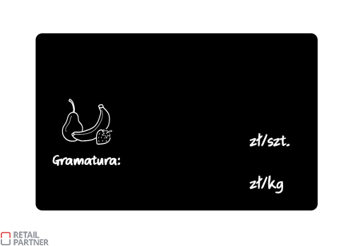 owoce-gram-zl.szt-zl.kg.png
