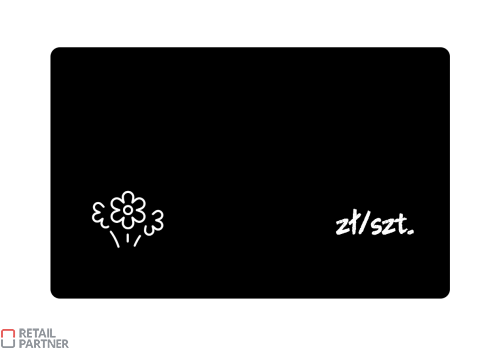 kwiat2-zl.szt.png