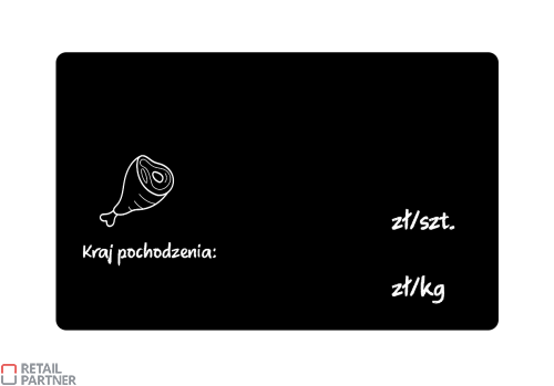wedliny-kraj-zl.szt-zl.kg.png