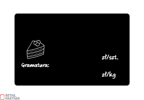 cukier-gram-zl.szt-zl.kg.png
