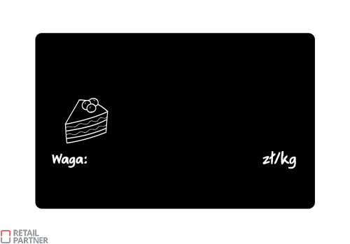 cukier-waga-zl.kg.png