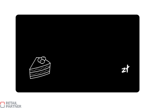 cukier-zl.png