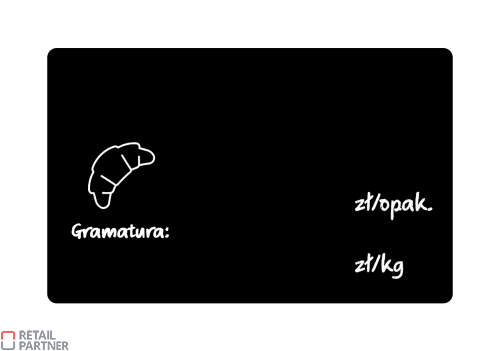 bulka-gram-zl.opak-zl.kg.png