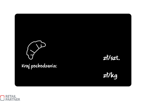 bulka-kraj-zl.szt-zl.kg.png
