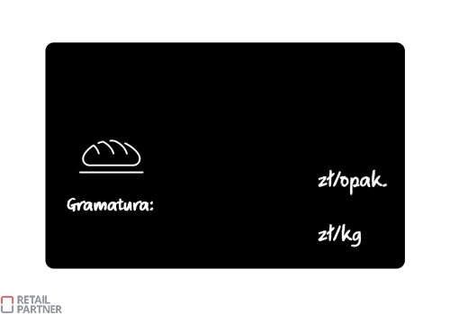 chleb-gram-zl.opak-zl.kg.png