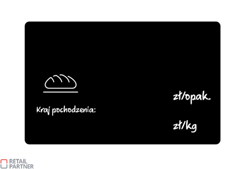 chleb-gram-zl.szt-zl.kg.png