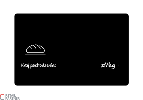 chleb-kraj-zl.kg.png