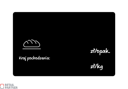 chleb-kraj-zl.opak-zl.kg.png