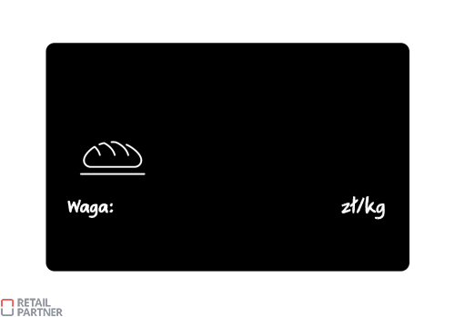 chleb-waga-zl.kg.png