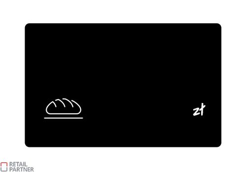 chleb-zl.png