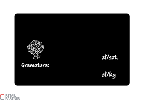 kwiat1-gram-zl.szt-zl.kg.png