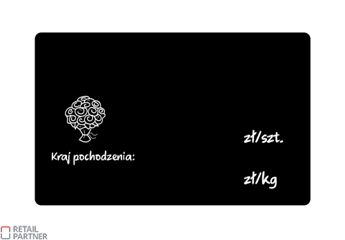 kwiat1-kraj-zl.szt-zl.kg.png