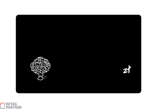kwiat1-zl.png