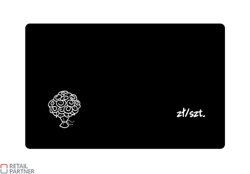 kwiat1-zl.szt.png