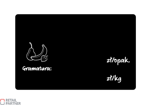 owoce-gram-zl.opak-zl.png