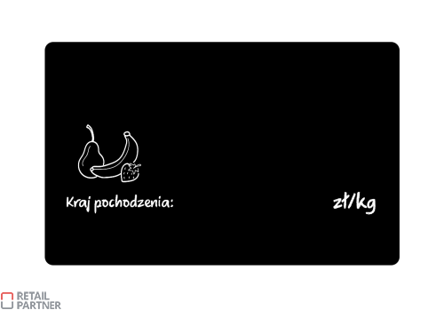 owoce-kraj-zl.kg.png