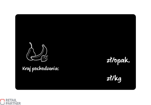 owoce-kraj-zl.opak-zl.kg.png