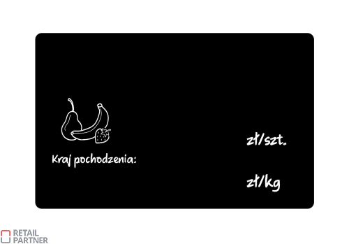 owoce-kraj-zl.szt-zl.kg.png
