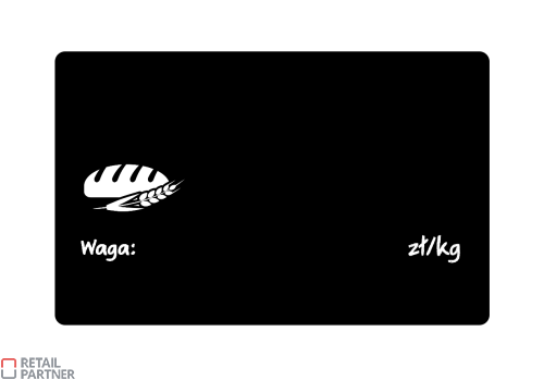 piekarnia-waga-zl.kg.png