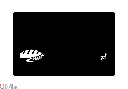 piekarnia-zl.png