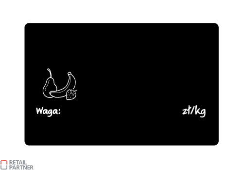owoce-waga-zl.kg.png