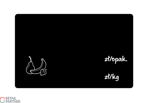 owoce-zl.opak-zl.kg.png