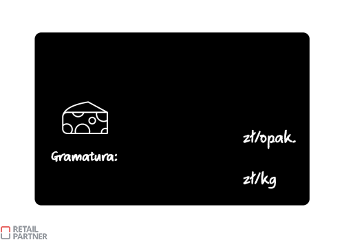 sery-gram-zl.opak-zl.kg.png