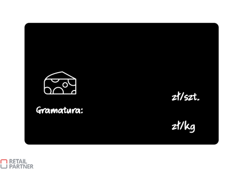 sery-gram-zl.szt-zl.kg.png