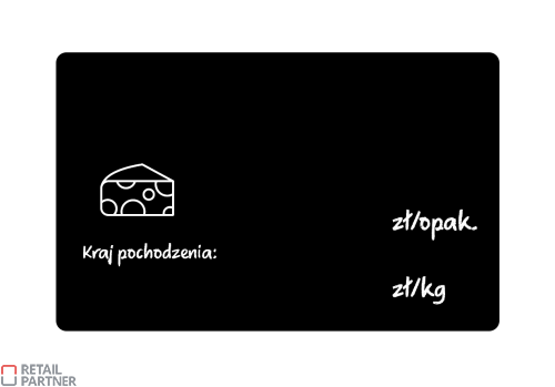 sery-kraj-zl.opak-zl.kg.png