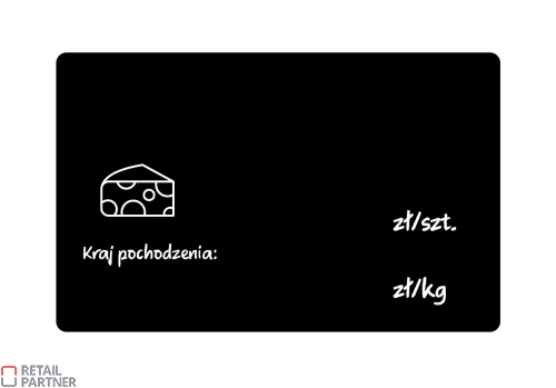 sery-kraj-zl.szt-zl.kg.png